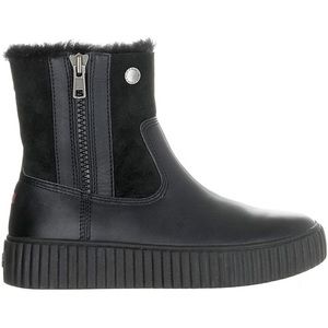 Pajar Caline Winter Waterproof Boots